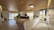 Revente - Villa - Orihuela Costa - Campoamor