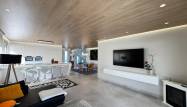 Revente - Villa - Orihuela Costa - Campoamor