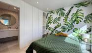 Revente - Villa - Orihuela Costa - Campoamor