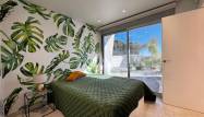 Revente - Villa - Orihuela Costa - Campoamor