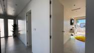 Revente - Villa - Orihuela Costa - Campoamor