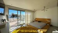 Revente - Villa - Orihuela Costa - Campoamor