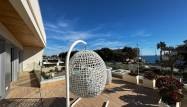 Revente - Villa - Orihuela Costa - Campoamor