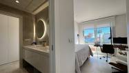 Revente - Villa - Orihuela Costa - Campoamor