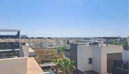 Revente - Villa - Orihuela Costa - Costa Blanca
