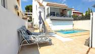 Revente - Villa - Orihuela Costa - Costa Blanca