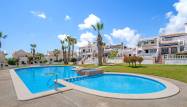 Revente - Villa - Orihuela Costa - Costa Blanca