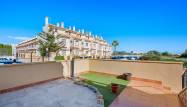 Revente - Villa - Orihuela Costa - Costa Blanca