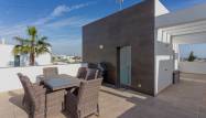 Revente - Villa - Orihuela Costa - Costa Blanca