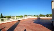 Revente - Villa - Orihuela Costa - Costa Blanca