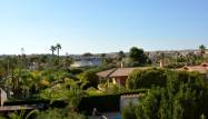 Revente - Villa - Orihuela Costa - Costa Blanca