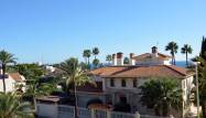 Revente - Villa - Orihuela Costa - Costa Blanca