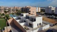 Revente - Villa - Orihuela Costa - Costa Blanca