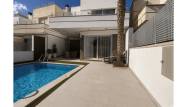 Revente - Villa - Orihuela Costa - Costa Blanca