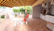 Revente - Villa - Orihuela Costa - Costa Blanca