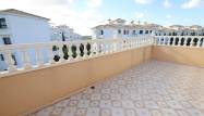 Revente - Villa - Orihuela Costa - Costa Blanca