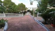Revente - Villa - Orihuela Costa - Costa Blanca