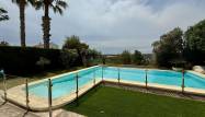 Revente - Villa - Orihuela Costa - Costa Blanca