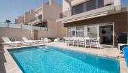 Revente - Villa - Orihuela Costa - Costa Blanca