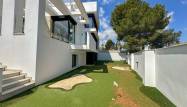 Revente - Villa - Orihuela Costa - Costa Blanca