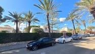 Revente - Villa - Orihuela Costa - Costa Blanca