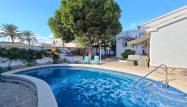 Revente - Villa - Orihuela Costa - Costa Blanca