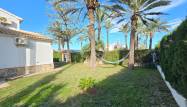 Revente - Villa - Orihuela Costa - Costa Blanca