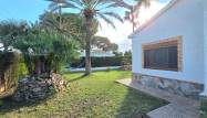 Revente - Villa - Orihuela Costa - Costa Blanca