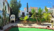 Revente - Villa - Orihuela Costa - Costa Blanca