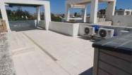 Revente - Villa - Orihuela Costa - Costa Blanca