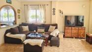 Revente - Villa - Orihuela Costa - Costa Blanca