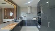 Revente - Villa - Orihuela Costa - Costa Blanca