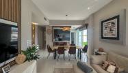 Revente - Villa - Orihuela Costa - Costa Blanca
