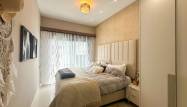 Revente - Villa - Orihuela Costa - Costa Blanca