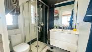 Revente - Villa - Orihuela Costa - Costa Blanca