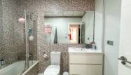 Revente - Villa - Orihuela Costa - Costa Blanca