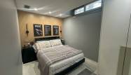 Revente - Villa - Orihuela Costa - Costa Blanca
