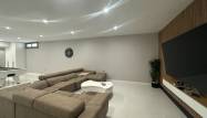 Revente - Villa - Orihuela Costa - Costa Blanca