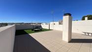 Revente - Villa - Orihuela Costa - Costa Blanca