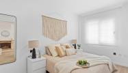 Revente - Villa - Orihuela Costa - Costa Blanca