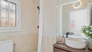 Revente - Villa - Orihuela Costa - Costa Blanca