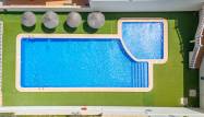 Revente - Villa - Orihuela Costa - Costa Blanca