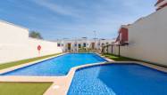 Revente - Villa - Orihuela Costa - Costa Blanca