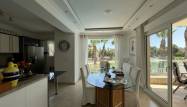 Revente - Villa - Orihuela Costa - Costa Blanca