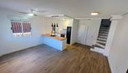Revente - Villa - Orihuela Costa - Costa Blanca
