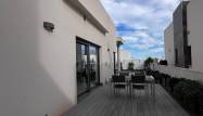 Revente - Villa - Orihuela Costa - Costa Blanca