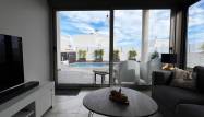 Revente - Villa - Orihuela Costa - Costa Blanca