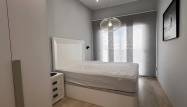 Revente - Villa - Orihuela Costa - Costa Blanca