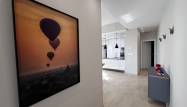 Revente - Villa - Orihuela Costa - Costa Blanca