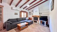 Revente - Villa - Orihuela Costa - Costa Blanca